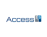 Access-IS