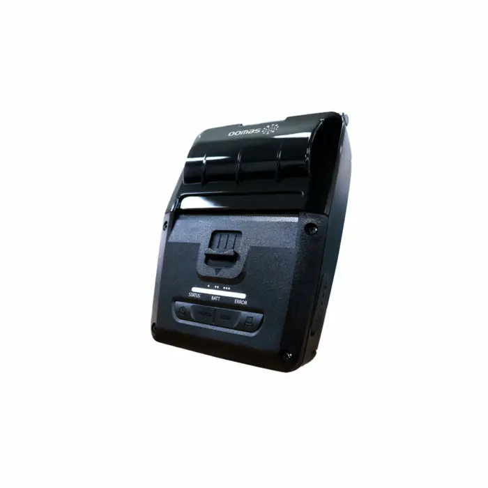 sewoo lk p34 1