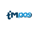 Timpos